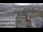 Webcam in Kirkenes, 77 km entfernt