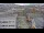 Webcam in Kirkenes, 60.3 km entfernt