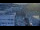 Webcam in Kirkenes, 286.7 km
