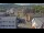Webcam in Kirkenes, 1.3 mi away
