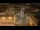 Webcam in Kirkenes, 57 mi away