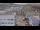 Webcam in Kirkenes, 60.5 km entfernt