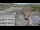 Webcam in Kirkenes, 23.3 mi away