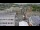 Webcam in Kirkenes, 28.1 mi away