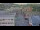Webcam in Kirkenes, 57 mi away