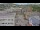 Webcam in Kirkenes, 4.7 km entfernt