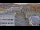 Webcam in Kirkenes, 40 km