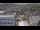 Webcam in Kirkenes, 57 mi away