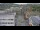 Webcam in Kirkenes, 59.7 mi away