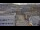 Webcam in Kirkenes, 0.7 km