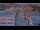 Webcam in Kirkenes, 31.8 mi away