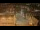 Webcam in Kirkenes, 0.6 mi away