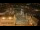Webcam in Kirkenes, 57 mi away