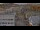 Webcam in Kirkenes, 57 mi away