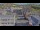 Webcam in Kirkenes, 57 mi away
