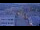 Webcam in Kirkenes, 57 mi away