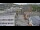 Webcam in Kirkenes, 1.5 km entfernt