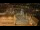 Webcam in Kirkenes, 59.7 mi away