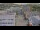Webcam in Kirkenes, 59.7 mi away