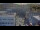 Webcam in Kirkenes, 4.7 km