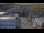 Webcam in Kirkenes, 4.7 km