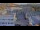 Webcam in Kirkenes, 82.2 km