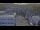 Webcam in Kirkenes, 154.5 km