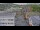 Webcam in Kirkenes, 33.7 mi away