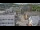 Webcam in Kirkenes, 57 mi away