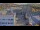 Webcam in Kirkenes, 23.3 mi away