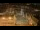 Webcam in Kirkenes, 57 mi away