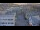 Webcam in Kirkenes, 57 mi away