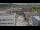 Webcam in Kirkenes, 1.5 km