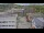 Webcam in Kirkenes, 0.7 km