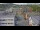 Webcam in Kirkenes, 77 km
