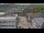 Webcam in Kirkenes, 147.7 km