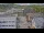 Webcam in Kirkenes, 147.7 km