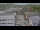 Webcam in Kirkenes, 60.5 km