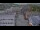 Webcam in Kirkenes, 15.8 mi away