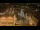 Webcam in Kirkenes, 57 mi away