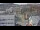 Webcam in Kirkenes, 57 mi away