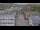 Webcam in Kirkenes, 3.3 km