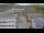 Webcam in Kirkenes, 147.7 km