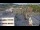 Webcam in Kirkenes, 48.4 km