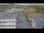 Webcam in Kirkenes, 60.3 km