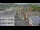 Webcam in Kirkenes, 23.2 mi away
