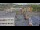 Webcam in Kirkenes, 41 km
