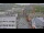 Webcam in Kirkenes, 18.7 mi away