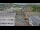 Webcam in Kirkenes, 1.5 km