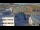 Webcam in Kirkenes, 57 mi away